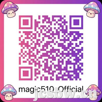 红杏视频公众号