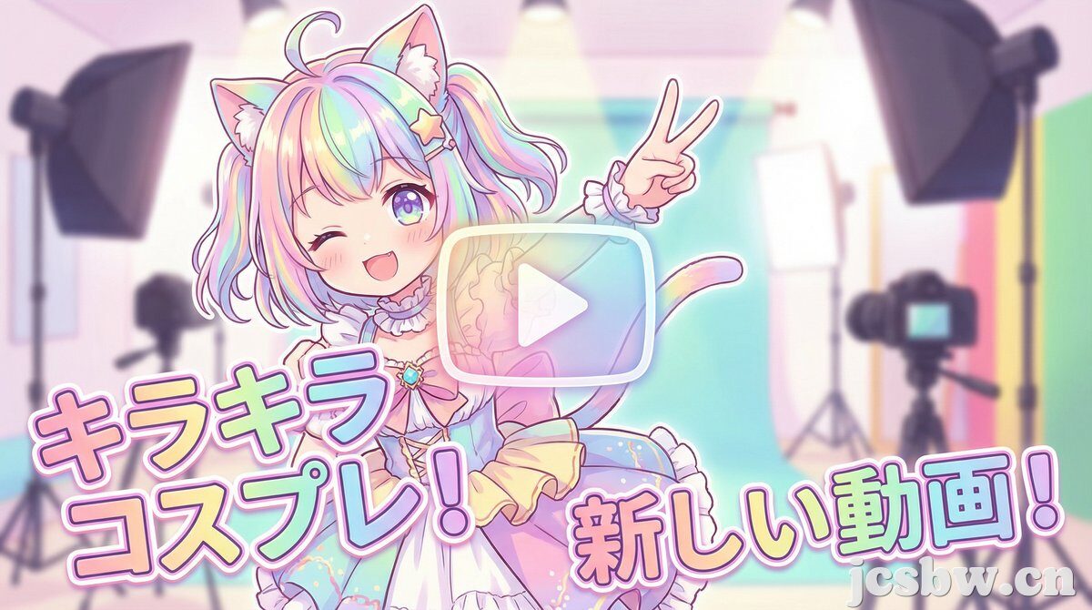 红杏视频案例-企业宣传片